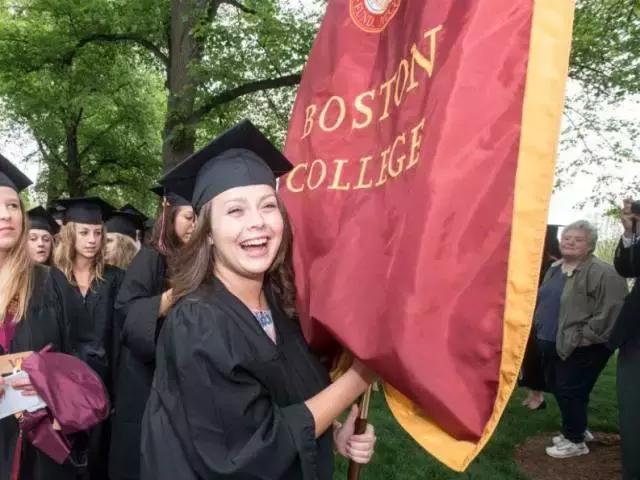 美国学费最贵前十位,美国费用最低的名校