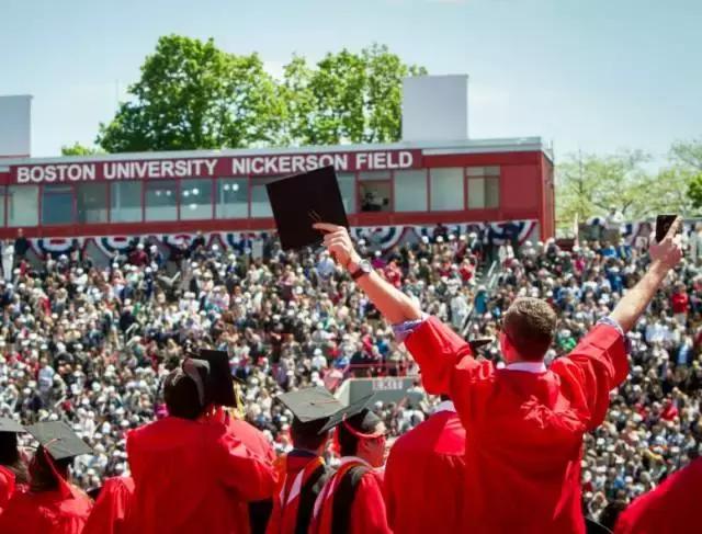 美国学费最贵前十位,美国费用最低的名校