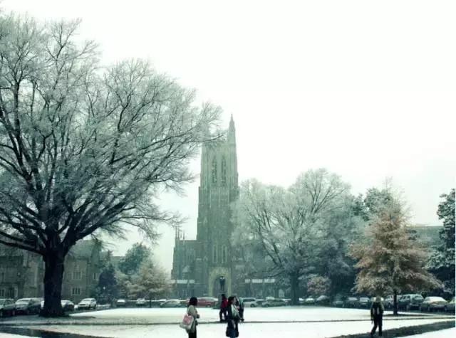 美国学费最贵前十位,美国费用最低的名校