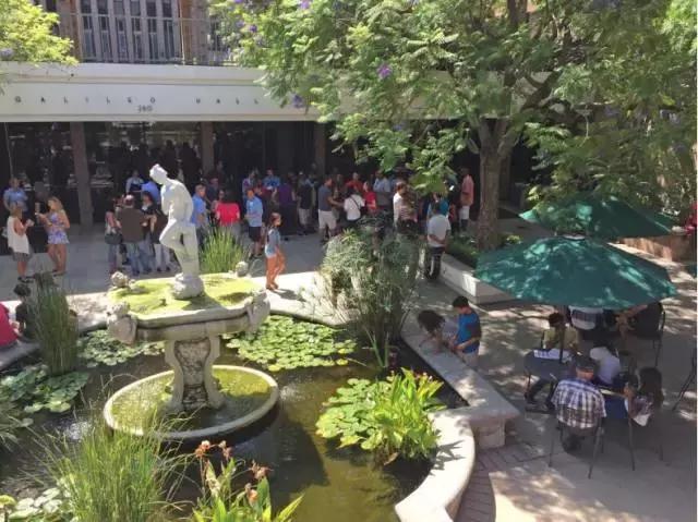 美国学费最贵前十位,美国费用最低的名校