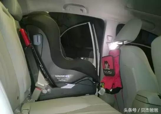 peg perego安全座椅安装 (pegoperego安全座椅怎么安装)