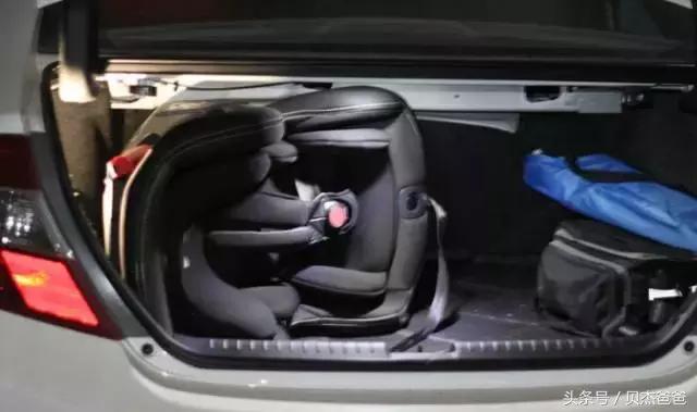 peg perego安全座椅安装 (pegoperego安全座椅怎么安装)