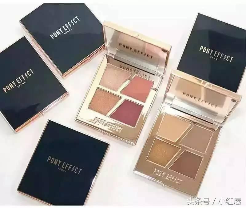 pony大神集锦,pony大神高光