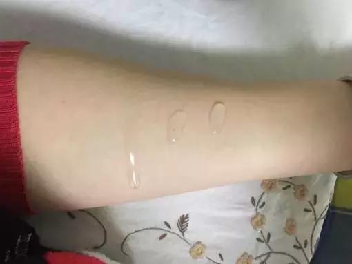 怎么鉴定自己买到的是假货,买到了假货怎么鉴别真假