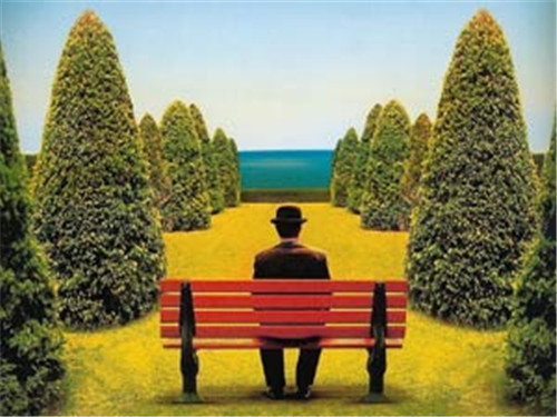 当你对一个人很好却背叛你时,被自己感恩的人背叛的语录