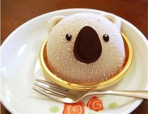 今日话题——你喜欢在朋友圈晒美食吗？