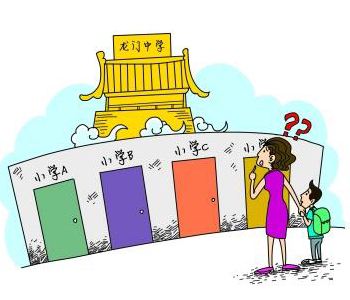 昆山一共有多少所初中,昆山有多少所初中