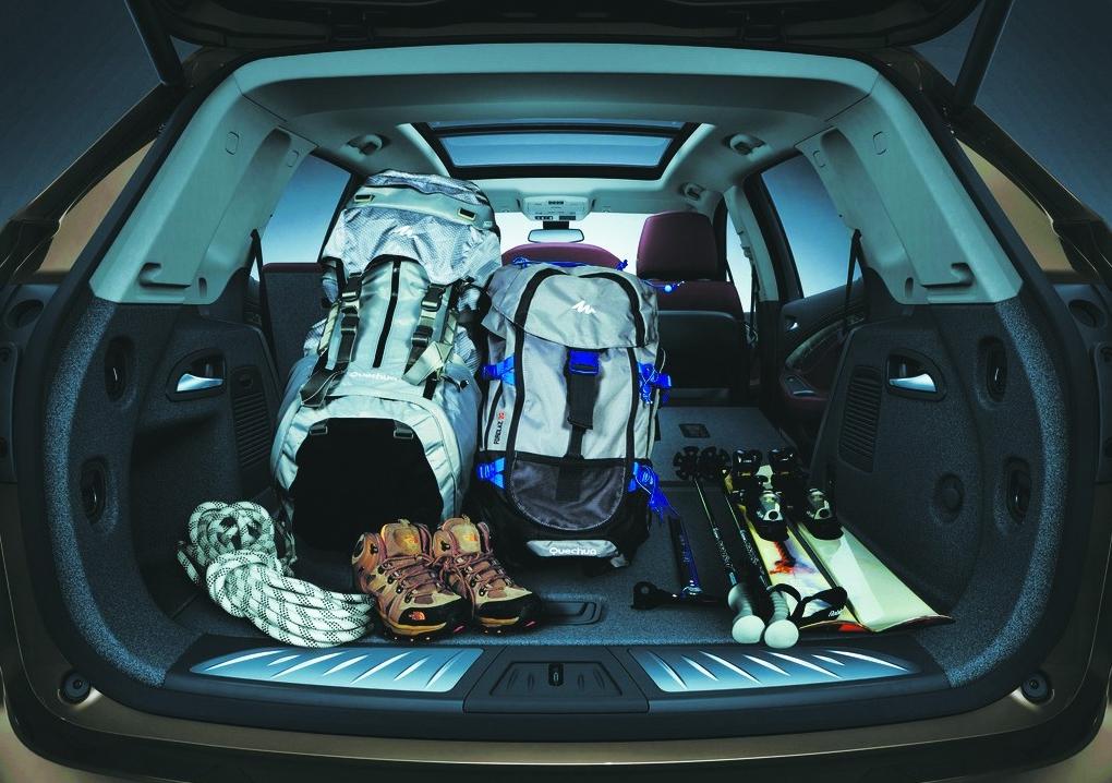 回南天最恶心的东西,回南天感到有点恶心