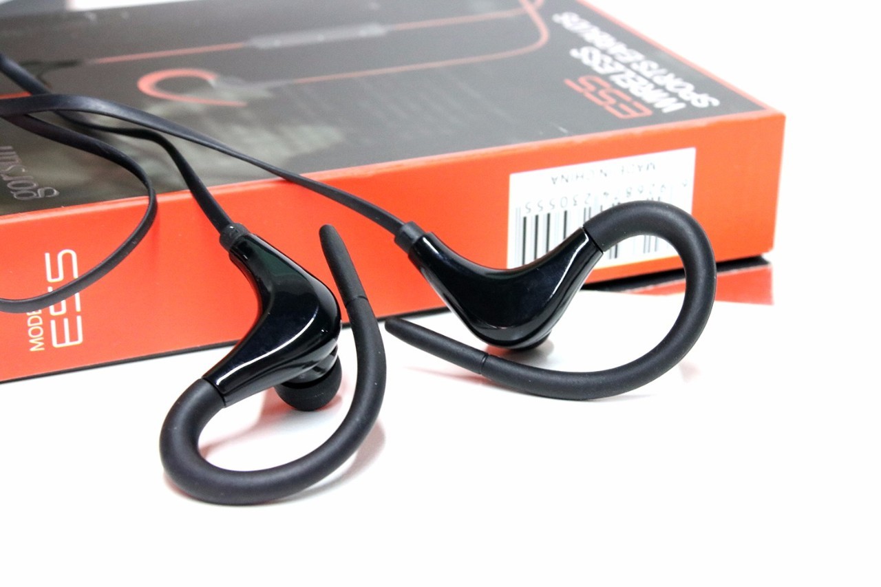 跑与跑不跑,跑与不跑有什么区别