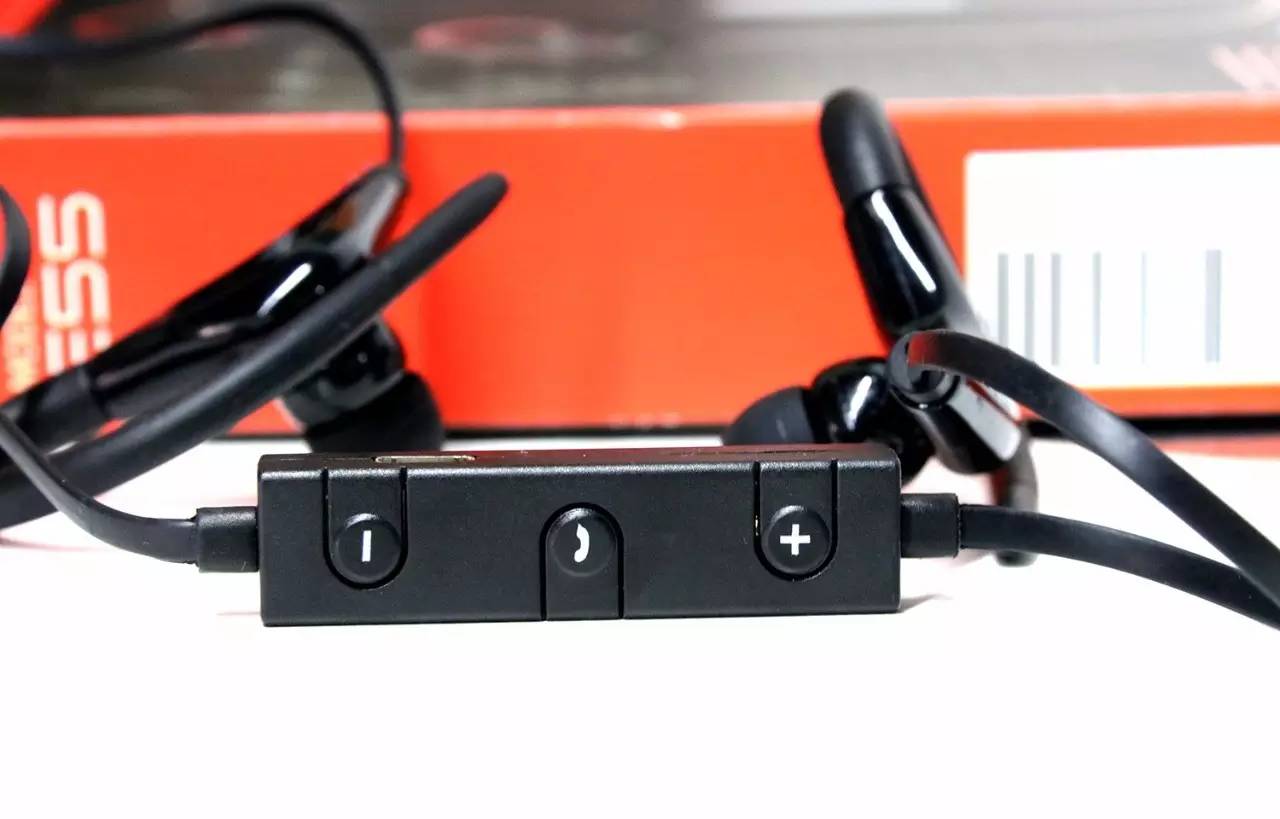 跑与跑不跑,跑与不跑有什么区别