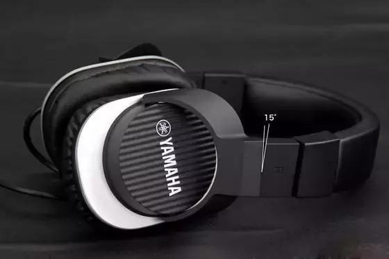 放眼四面八荒,玩跨界,舅服你——YAMAHA!