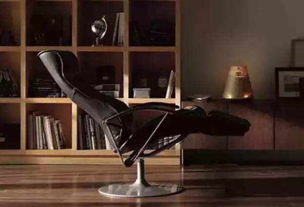 放眼四面八荒,玩跨界,舅服你——YAMAHA!