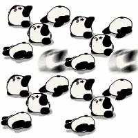 放眼四面八荒,玩跨界,舅服你——YAMAHA!