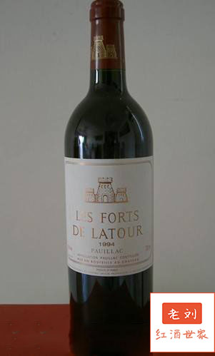 国外最有名的十五种红酒,目前最流行的几款红酒