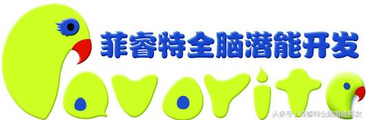 孩子在发育阶段吃什么能快速长高,教你让孩子长高的方法