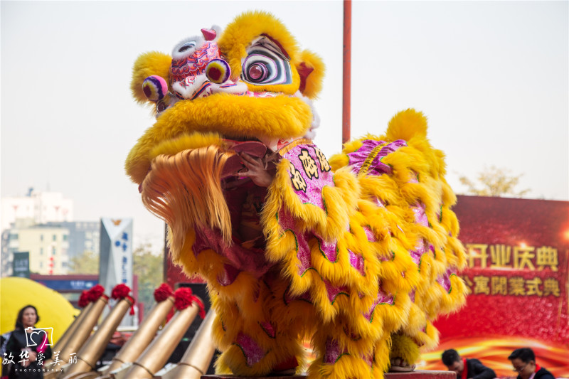 佛山友和酒店公寓电话,佛山友和酒店式公寓