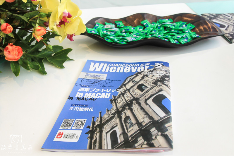 佛山友和酒店公寓电话,佛山友和酒店式公寓