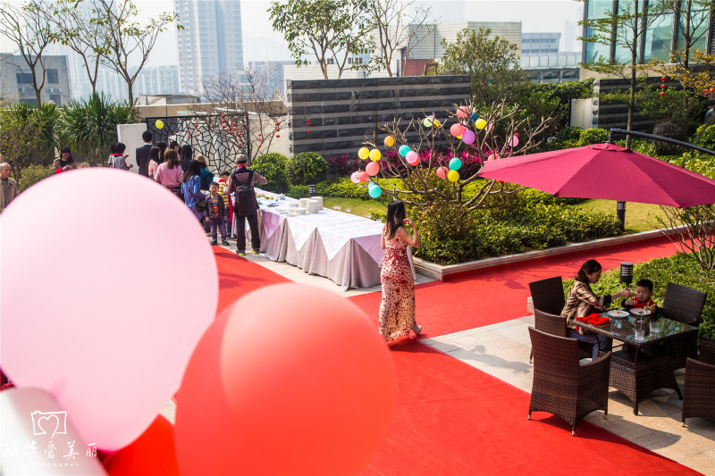 佛山友和酒店公寓电话,佛山友和酒店式公寓