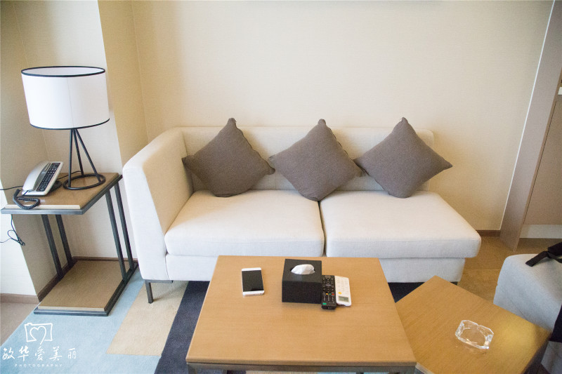 佛山友和酒店公寓电话,佛山友和酒店式公寓