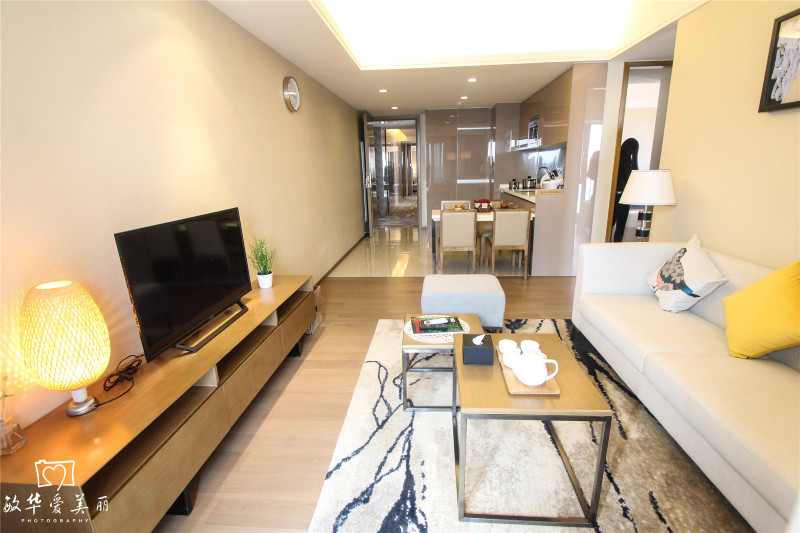 佛山友和酒店公寓电话,佛山友和酒店式公寓