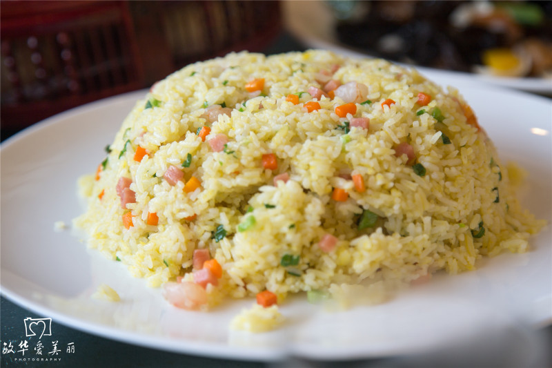 佛山友和酒店公寓电话,佛山友和酒店式公寓