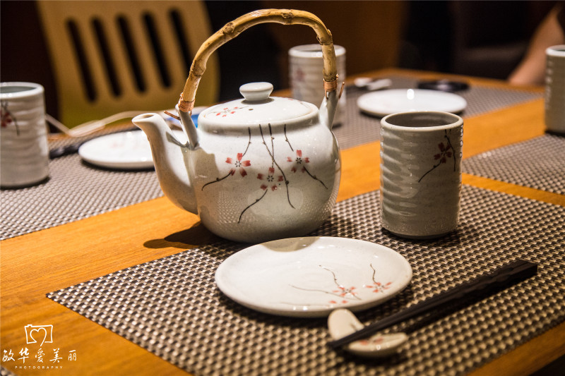 佛山友和酒店公寓电话,佛山友和酒店式公寓