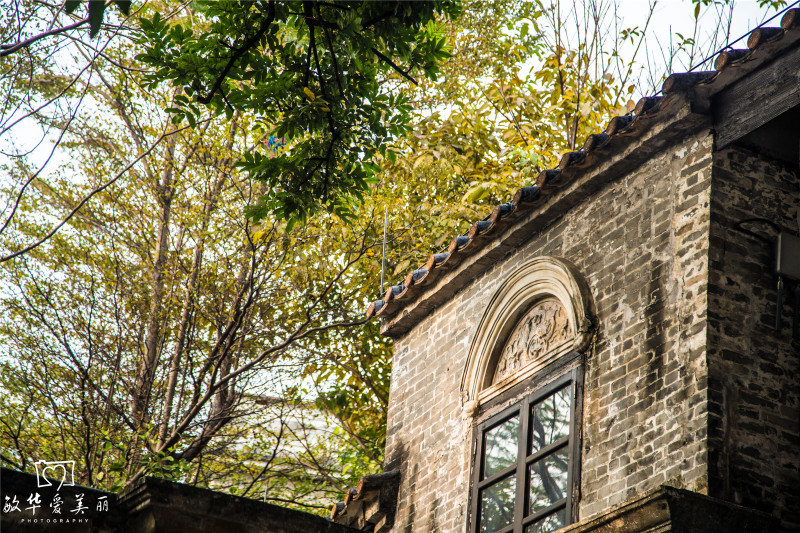 佛山友和酒店公寓电话,佛山友和酒店式公寓