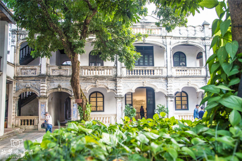 佛山友和酒店公寓电话,佛山友和酒店式公寓