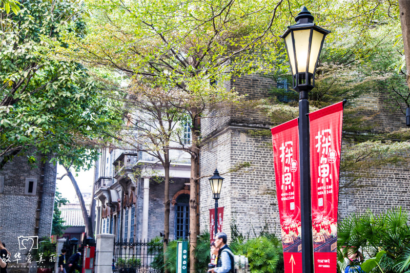 佛山友和酒店公寓电话,佛山友和酒店式公寓