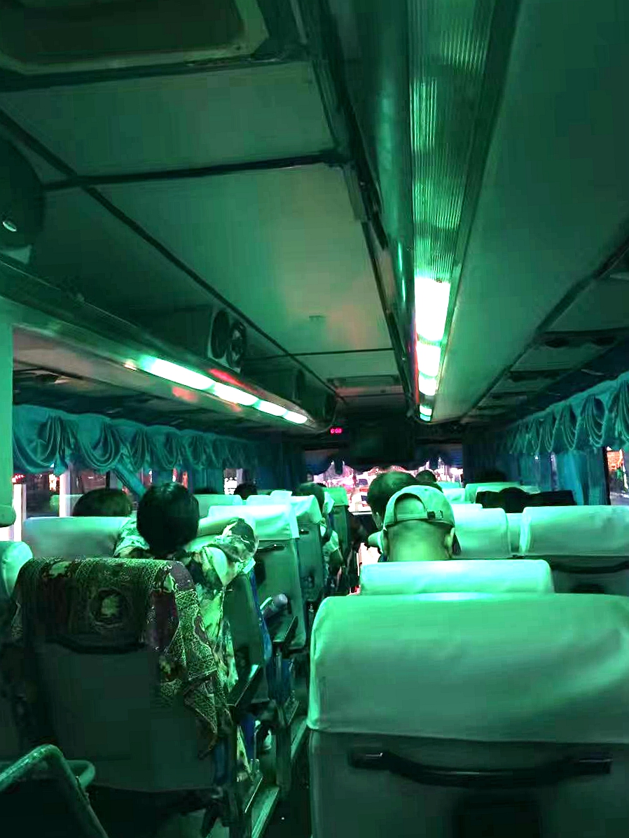 在泰国体验spa感受做女人的幸福,在泰国体验spa