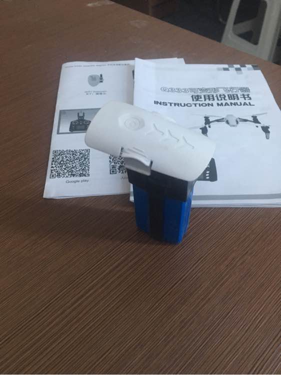 大疆悟1有什么功能,大疆悟1功能介绍