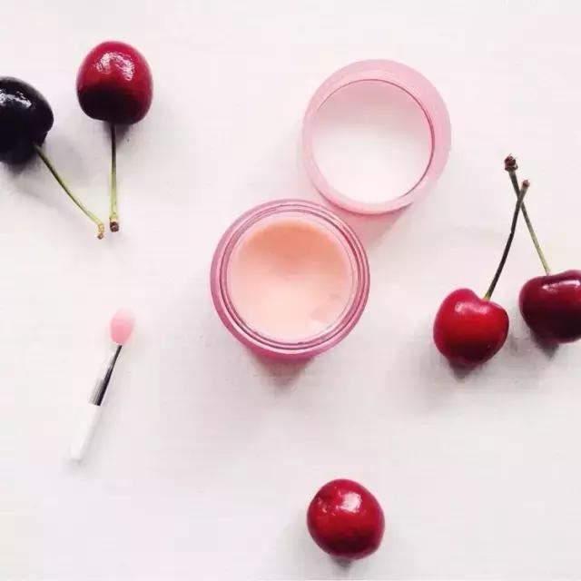 <html>
<head><title>502BadGateway</title></head>
<body>
<center><h1>502BadGateway</h1></center>
<hr><center>nginx</center>
</body>
</html>
<!--apaddingtodisableMSIEandChromefriendlyerrorpage-->
<!--apaddingtodisableMSIEandChromefriendlyerrorpage-->
<!--apaddingtodisableMSIEandChromefriendlyerrorpage-->
<!--apaddingtodisableMSIEandChromefriendlyerrorpage-->
<!--apaddingtodisableMSIEandChromefriendlyerrorpage-->
<!--apaddingtodisableMSIEandChromefriendlyerrorpage-->
