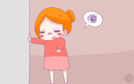 怀孕早期孕妈需要准备什么用品,刚刚怀孕的孕妇需要准备什么东西