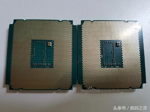 e5应该怎么玩,e5可玩性