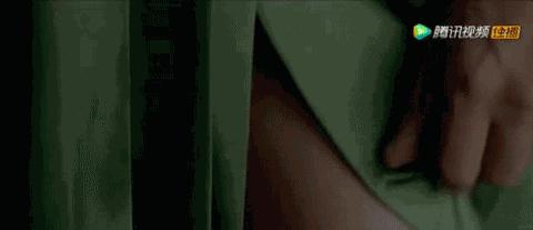 法国女人的神秘气质,法国女人为什么让人着迷