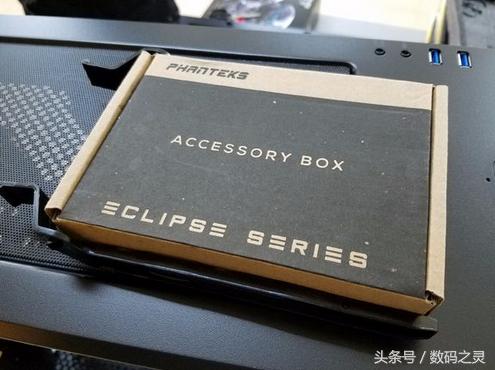 e5应该怎么玩,e5可玩性