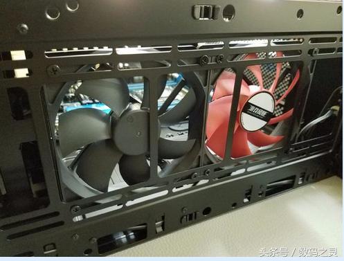 e5应该怎么玩,e5可玩性