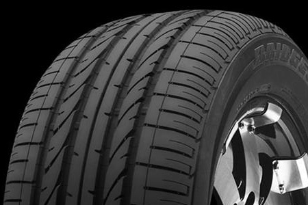 5系轮胎选哪个品牌好,轮胎品牌怎么选性价比高