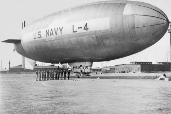 5系轮胎选哪个品牌好,轮胎品牌怎么选性价比高