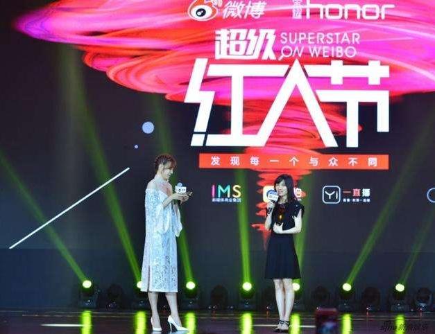 大崩盘的视频大全,大崩盘的原因是什么