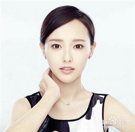 脸部肌肤松弛怎样有效解决,脸上皮肤松弛怎么紧致小窍门