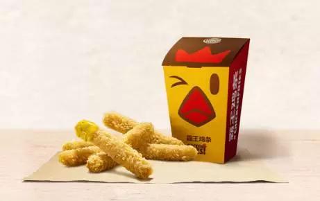 天津值得去的美食商场,天津商场好吃的地方推荐