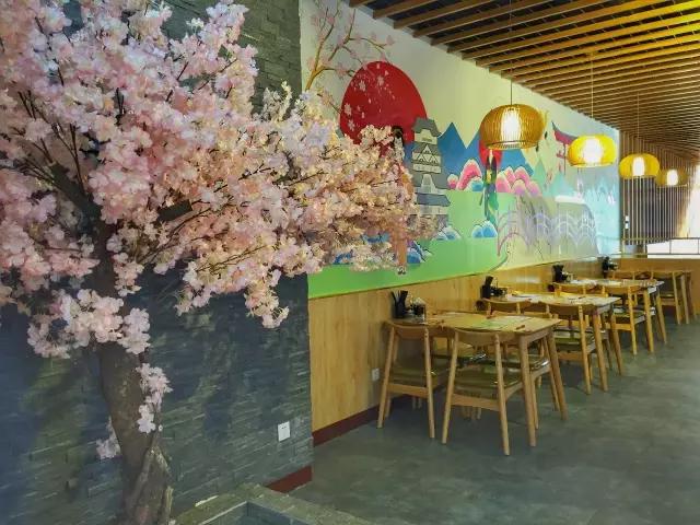 天津值得去的美食商场,天津商场好吃的地方推荐