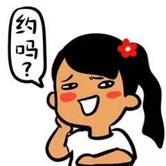 天津值得去的美食商场,天津商场好吃的地方推荐