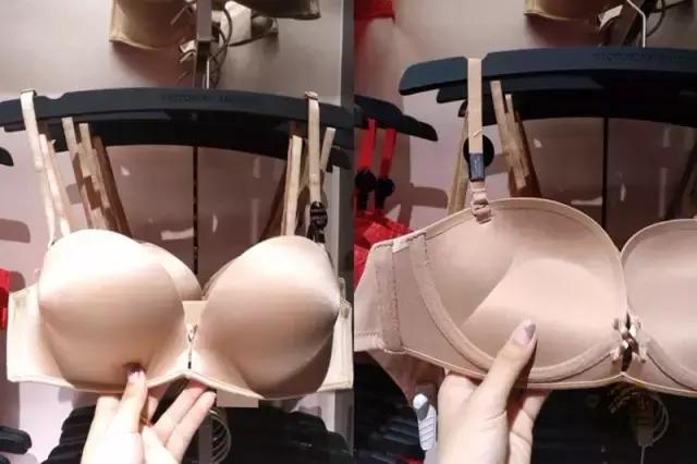 成都万象城维密店,维密亚洲首家旗舰店