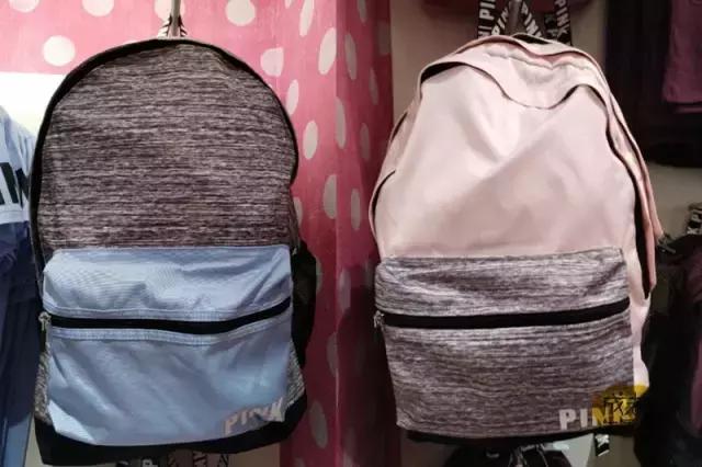 成都万象城维密店,维密亚洲首家旗舰店