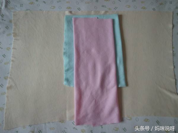 婴儿尿布的正确清洗方法,婴儿尿布发黄怎样清洗