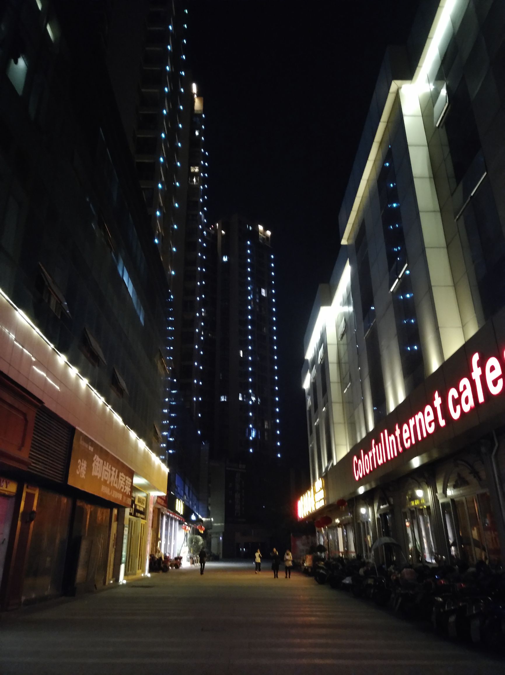 邛崃市区值得去的地方,来成都必须去的地方