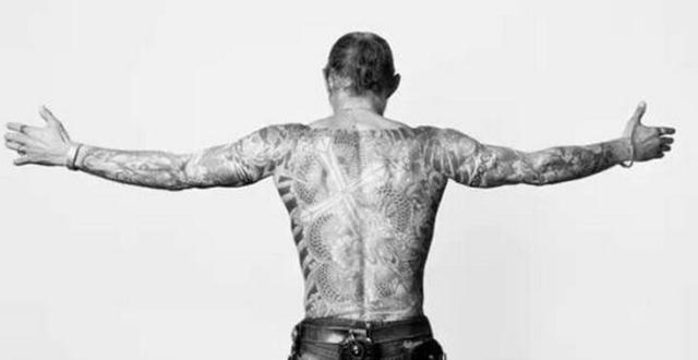 我去做过很多礼拜，却没见过酱婶的牧师