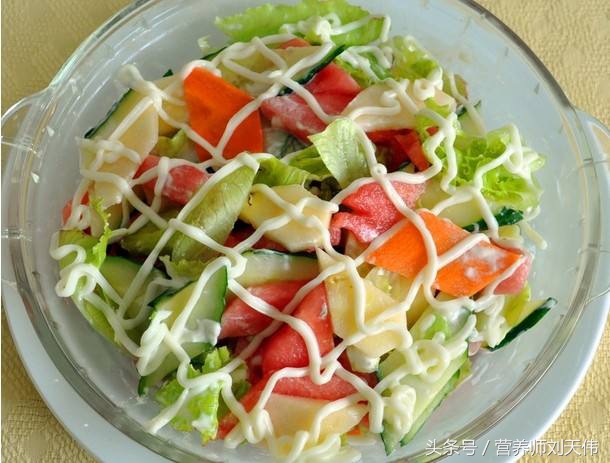 肝脏不好吃什么养生,中医肝脏养生知识讲解大全